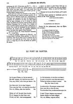 giornale/BVE0270213/1869-1870/unico/00000336
