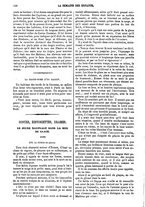 giornale/BVE0270213/1869-1870/unico/00000338
