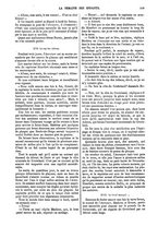 giornale/BVE0270213/1869-1870/unico/00000339