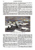 giornale/BVE0270213/1869-1870/unico/00000340
