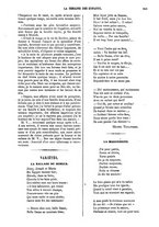 giornale/BVE0270213/1869-1870/unico/00000343