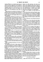 giornale/BVE0270213/1869-1870/unico/00000347
