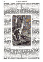 giornale/BVE0270213/1869-1870/unico/00000348