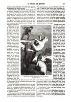 giornale/BVE0270213/1869-1870/unico/00000349