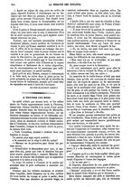 giornale/BVE0270213/1869-1870/unico/00000350