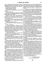giornale/BVE0270213/1869-1870/unico/00000351