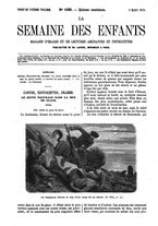 giornale/BVE0270213/1869-1870/unico/00000353