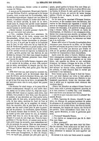 giornale/BVE0270213/1869-1870/unico/00000354