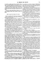 giornale/BVE0270213/1869-1870/unico/00000355
