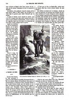 giornale/BVE0270213/1869-1870/unico/00000356