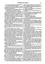giornale/BVE0270213/1869-1870/unico/00000357