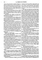 giornale/BVE0270213/1869-1870/unico/00000358