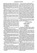 giornale/BVE0270213/1869-1870/unico/00000359