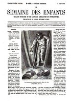 giornale/BVE0270213/1869-1870/unico/00000361