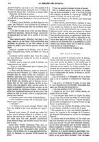 giornale/BVE0270213/1869-1870/unico/00000362