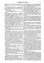 giornale/BVE0270213/1869-1870/unico/00000363