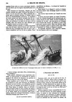 giornale/BVE0270213/1869-1870/unico/00000364