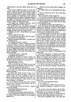 giornale/BVE0270213/1869-1870/unico/00000365