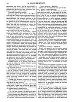 giornale/BVE0270213/1869-1870/unico/00000366