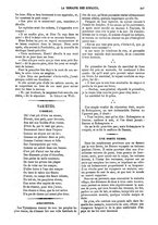 giornale/BVE0270213/1869-1870/unico/00000367