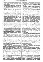 giornale/BVE0270213/1869-1870/unico/00000370