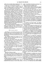 giornale/BVE0270213/1869-1870/unico/00000371