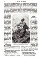 giornale/BVE0270213/1869-1870/unico/00000372