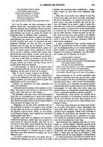 giornale/BVE0270213/1869-1870/unico/00000373