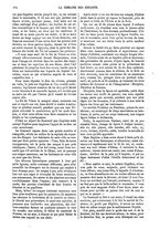 giornale/BVE0270213/1869-1870/unico/00000374