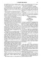 giornale/BVE0270213/1869-1870/unico/00000375