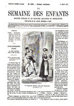 giornale/BVE0270213/1869-1870/unico/00000377
