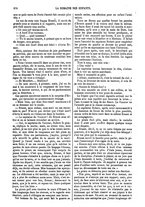 giornale/BVE0270213/1869-1870/unico/00000378