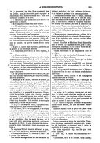giornale/BVE0270213/1869-1870/unico/00000379