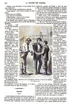 giornale/BVE0270213/1869-1870/unico/00000380