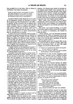 giornale/BVE0270213/1869-1870/unico/00000381