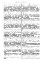 giornale/BVE0270213/1869-1870/unico/00000382
