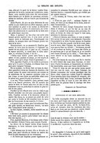 giornale/BVE0270213/1869-1870/unico/00000383
