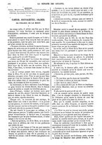 giornale/BVE0270213/1869-1870/unico/00000386