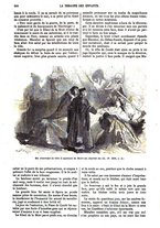 giornale/BVE0270213/1869-1870/unico/00000388