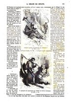 giornale/BVE0270213/1869-1870/unico/00000389
