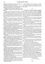 giornale/BVE0270213/1869-1870/unico/00000390