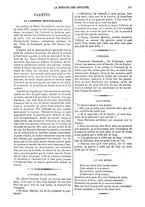 giornale/BVE0270213/1869-1870/unico/00000391