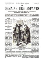 giornale/BVE0270213/1869-1870/unico/00000393