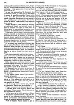 giornale/BVE0270213/1869-1870/unico/00000394