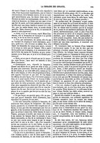 giornale/BVE0270213/1869-1870/unico/00000395