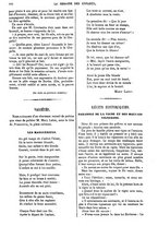 giornale/BVE0270213/1869-1870/unico/00000396