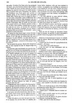 giornale/BVE0270213/1869-1870/unico/00000398