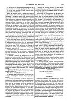 giornale/BVE0270213/1869-1870/unico/00000399