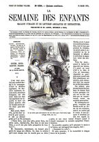 giornale/BVE0270213/1869-1870/unico/00000401