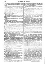 giornale/BVE0270213/1869-1870/unico/00000402